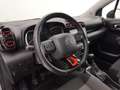 Citroen C3 Aircross 1.5 bluehdi Shine s&s 100cv Gris - thumbnail 10