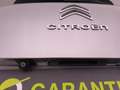 Citroen C3 Aircross 1.5 bluehdi Shine s&s 100cv Gris - thumbnail 20