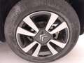Citroen C3 Aircross 1.5 bluehdi Shine s&s 100cv Gris - thumbnail 17