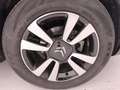 Citroen C3 Aircross 1.5 bluehdi Shine s&s 100cv Gris - thumbnail 26
