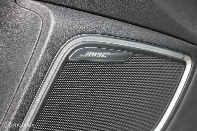 Audi A1 view 9