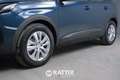 Peugeot 3008 1.2 hybrid 48V 136CV Active Pack e-dcs6 Blau - thumbnail 4