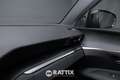Peugeot 3008 1.2 hybrid 48V 136CV Active Pack e-dcs6 Blau - thumbnail 29