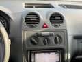 Volkswagen Caddy Kasten Maxi 1.6 TDI 2.Hd Ideal als Camper Blauw - thumbnail 19