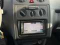 Volkswagen Caddy Kasten Maxi 1.6 TDI 2.Hd Ideal als Camper Blauw - thumbnail 18