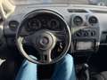 Volkswagen Caddy Kasten Maxi 1.6 TDI 2.Hd Ideal als Camper Blauw - thumbnail 17