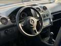 Volkswagen Caddy Kasten Maxi 1.6 TDI 2.Hd Ideal als Camper Синій - thumbnail 15