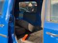 Volkswagen Caddy Kasten Maxi 1.6 TDI 2.Hd Ideal als Camper Синій - thumbnail 12