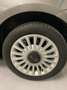 Fiat 500 500 1.2 Lounge 69cv Gris - thumbnail 13