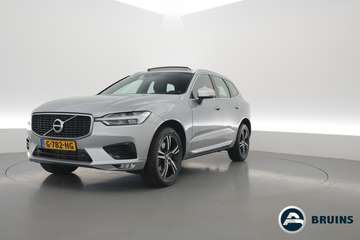 2.0 T5 R-Design | Rijklaar | Pano-dak | Trekhaak 2