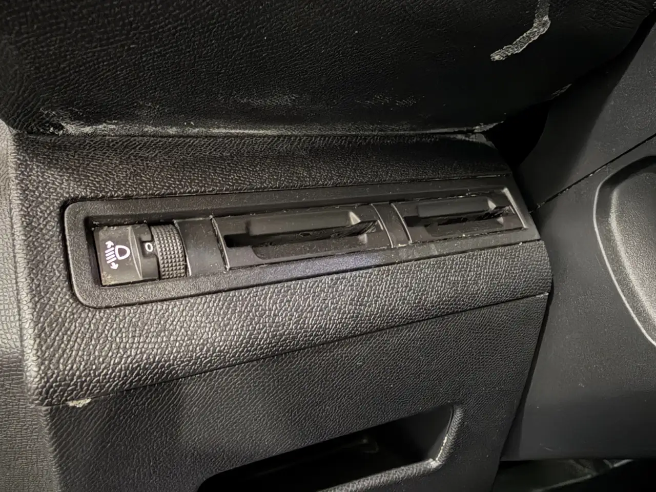 Peugeot 3008 3008 — photo 18