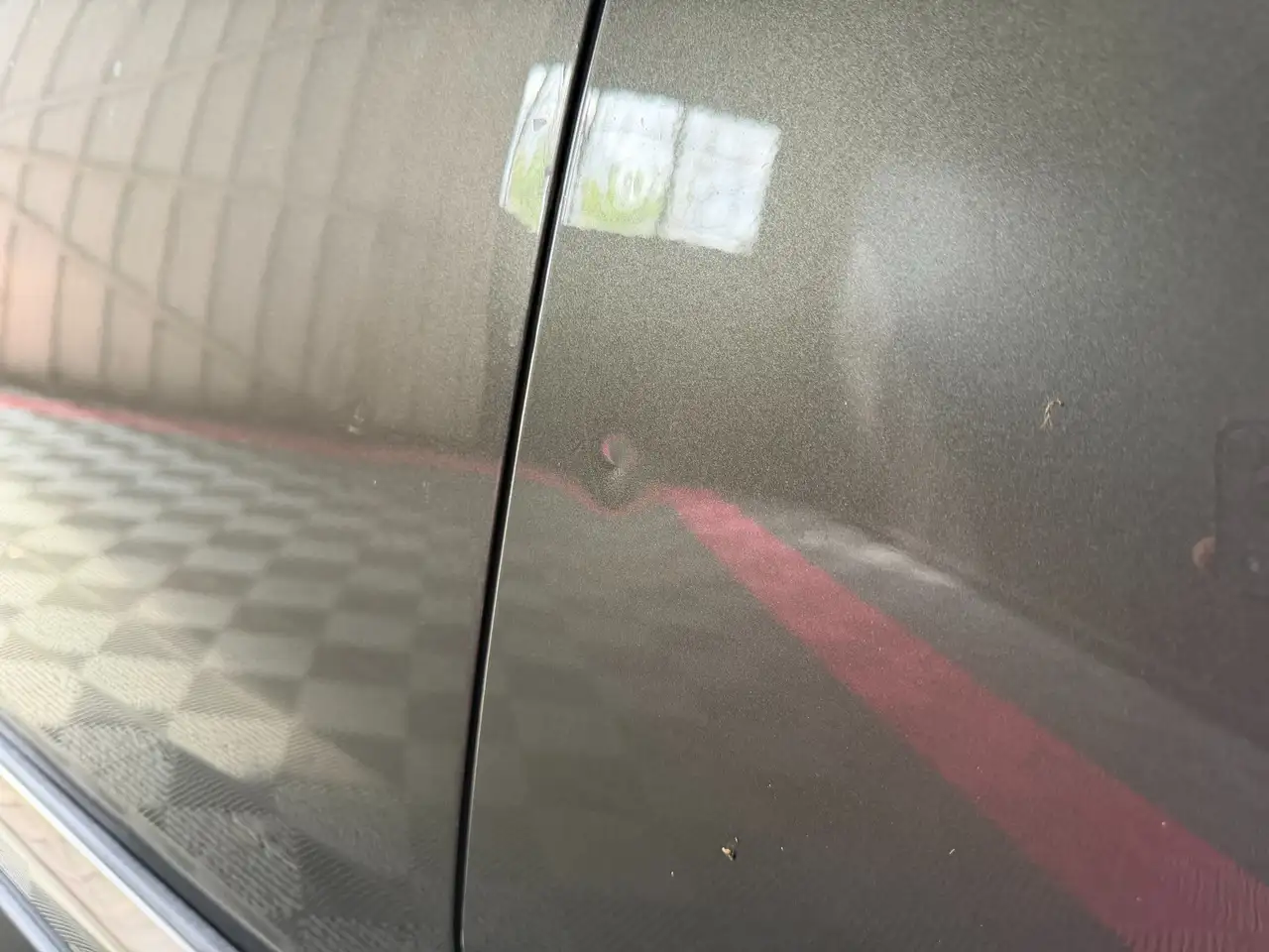 Peugeot 3008 3008 — photo 40