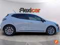 Renault Clio TCe Evolution 67kW Blanco - thumbnail 5