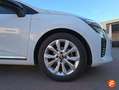 Renault Clio TCe Evolution 67kW Blanco - thumbnail 11