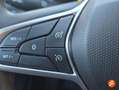 Renault Clio TCe Evolution 67kW Blanco - thumbnail 25