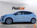 Renault Clio TCe Evolution 67kW Blanco - thumbnail 7