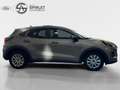 Ford Puma Connected-Approved 24 mois de Gris - thumbnail 6