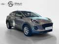 Ford Puma Connected-Approved 24 mois de Gris - thumbnail 3