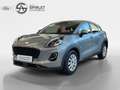 Ford Puma Connected-Approved 24 mois de Grijs - thumbnail 1
