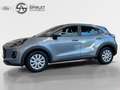 Ford Puma Connected-Approved 24 mois de Grijs - thumbnail 5