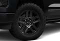 Chevrolet Silverado 1500 4WD High Country Midnight Edition HUD BT Чёрный - thumbnail 5