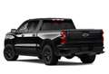 Chevrolet Silverado 1500 4WD High Country Midnight Edition HUD BT Чёрный - thumbnail 3