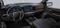 Chevrolet Silverado 1500 4WD High Country Midnight Edition HUD BT Чёрный - thumbnail 6