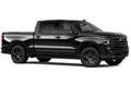 Chevrolet Silverado 1500 4WD High Country Midnight Edition HUD BT Чёрный - thumbnail 2