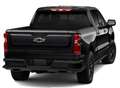 Chevrolet Silverado 1500 4WD High Country Midnight Edition HUD BT Чёрный - thumbnail 4