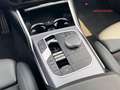 BMW 318 318d Auto.Touring Gris - thumbnail 14