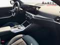 BMW 318 318d Auto.Touring Gris - thumbnail 8