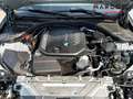 BMW 318 318d Auto.Touring Gris - thumbnail 17