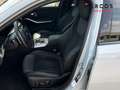 BMW 318 318d Auto.Touring Gris - thumbnail 10