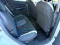 Lancia Ypsilon Ypsilon III 2015 1.2 Gold ecochic Gpl 69cv my16 Blanc - thumbnail 5