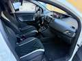 Lancia Ypsilon Ypsilon III 2015 1.2 Gold ecochic Gpl 69cv my16 Blanc - thumbnail 12