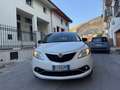 Lancia Ypsilon Ypsilon III 2015 1.2 Gold ecochic Gpl 69cv my16 Blanc - thumbnail 1