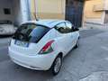 Lancia Ypsilon Ypsilon III 2015 1.2 Gold ecochic Gpl 69cv my16 Blanc - thumbnail 15