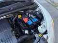 Lancia Ypsilon Ypsilon III 2015 1.2 Gold ecochic Gpl 69cv my16 Blanc - thumbnail 13
