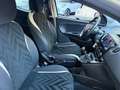 Lancia Ypsilon Ypsilon III 2015 1.2 Gold ecochic Gpl 69cv my16 Blanc - thumbnail 6