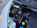 Lancia Ypsilon Ypsilon III 2015 1.2 Gold ecochic Gpl 69cv my16 Blanc - thumbnail 11