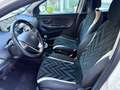 Lancia Ypsilon Ypsilon III 2015 1.2 Gold ecochic Gpl 69cv my16 Blanc - thumbnail 10