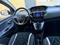 Lancia Ypsilon Ypsilon III 2015 1.2 Gold ecochic Gpl 69cv my16 Blanc - thumbnail 7
