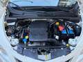 Lancia Ypsilon Ypsilon III 2015 1.2 Gold ecochic Gpl 69cv my16 Blanc - thumbnail 14