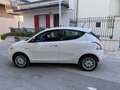 Lancia Ypsilon Ypsilon III 2015 1.2 Gold ecochic Gpl 69cv my16 Blanc - thumbnail 4