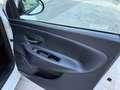 Lancia Ypsilon Ypsilon III 2015 1.2 Gold ecochic Gpl 69cv my16 Blanc - thumbnail 8