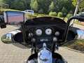 Harley-Davidson Street Glide FLHX Jekyll & Hyde Klappenauspuff LED Fekete - thumbnail 9