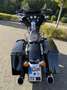 Harley-Davidson Street Glide FLHX Jekyll & Hyde Klappenauspuff LED Fekete - thumbnail 13