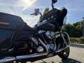 Harley-Davidson Street Glide FLHX Jekyll & Hyde Klappenauspuff LED Fekete - thumbnail 6