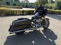 Harley-Davidson Street Glide FLHX Jekyll & Hyde Klappenauspuff LED Fekete - thumbnail 12