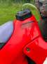 Aprilia RX 125 C Red - thumbnail 6